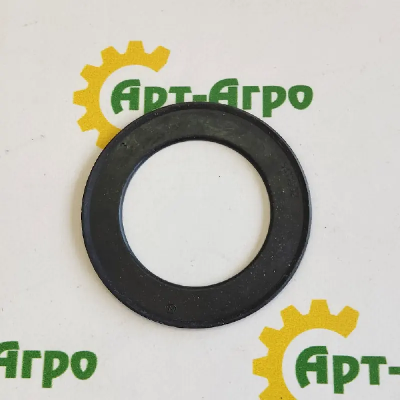 AC355902 Gasket Kverneland
