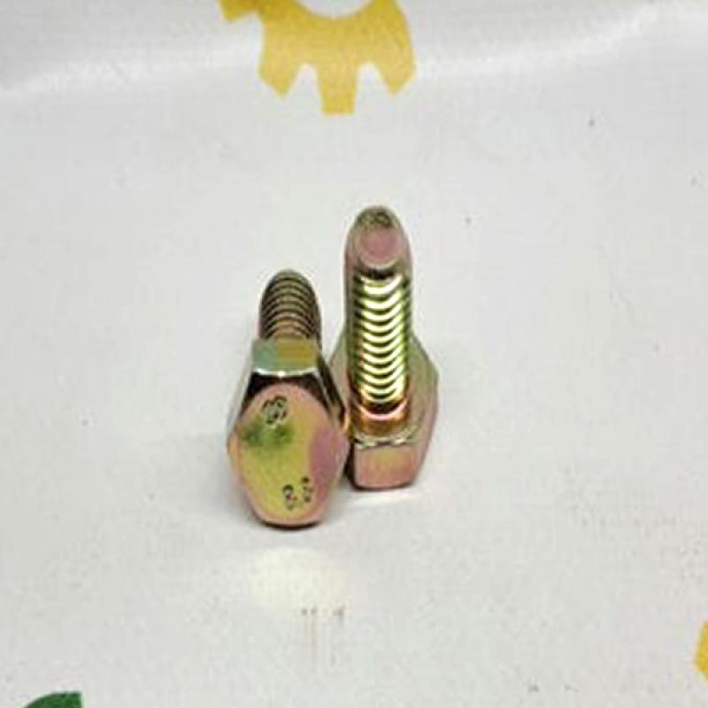 AC631335 Screw M12x1.5x20 Kverneland