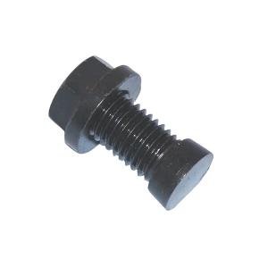 KK013333 Plow Bolt M14x34 Kverneland