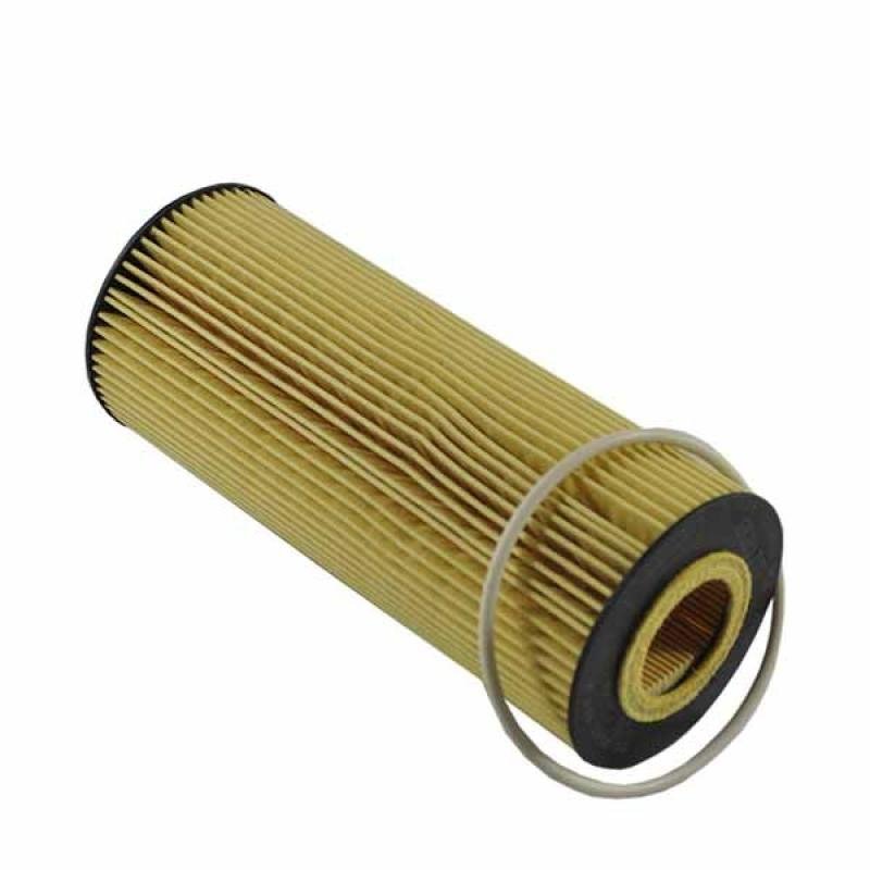 0005459530 Oil Filter CLAAS