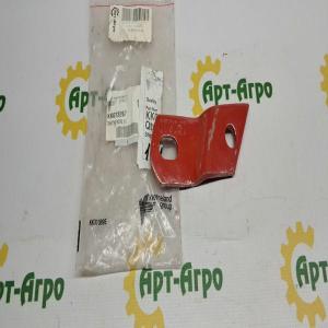 KK073267 Left Bracket Kverneland