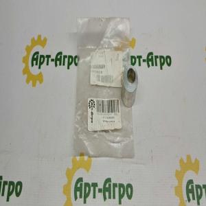 KK086868R Bushing Ø25.4x13x24mm Kverneland
