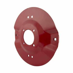 KT5513300094 Header Disc KVERNELAND