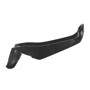 N134316 Cultivator Bracket John Deere (analog)