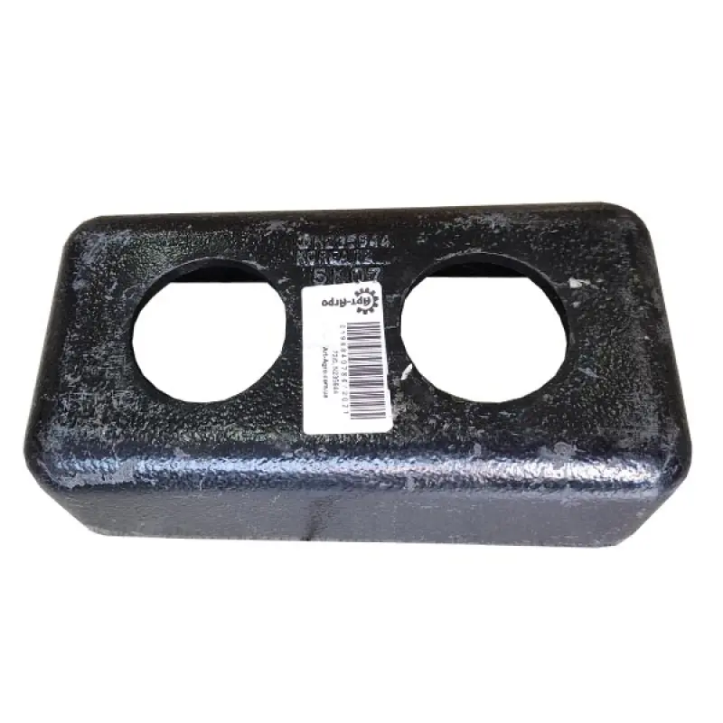 N235644 Bracket John Deere
