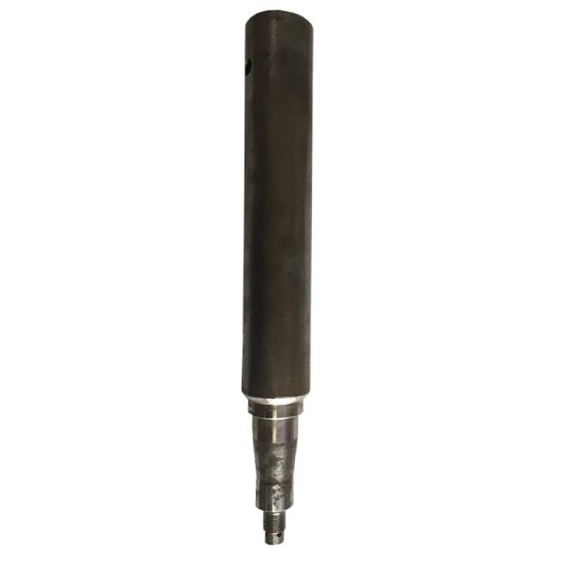 N236049 Spindle John Deere