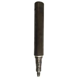 N236049 Spindle John Deere