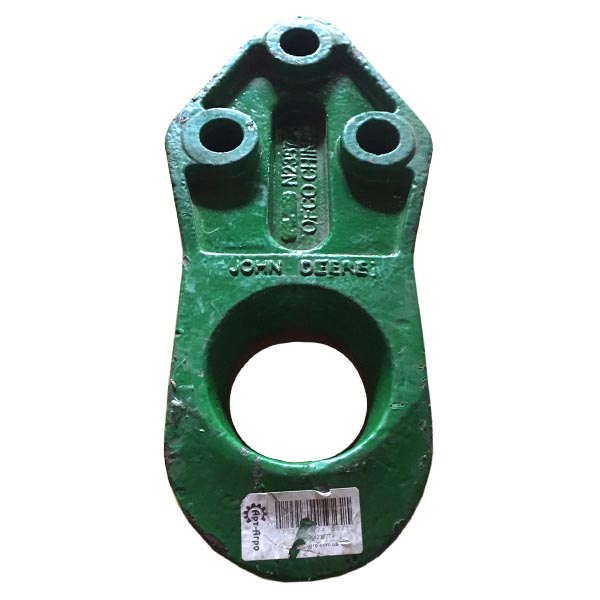 N238774 Zawieszenie John Deere
