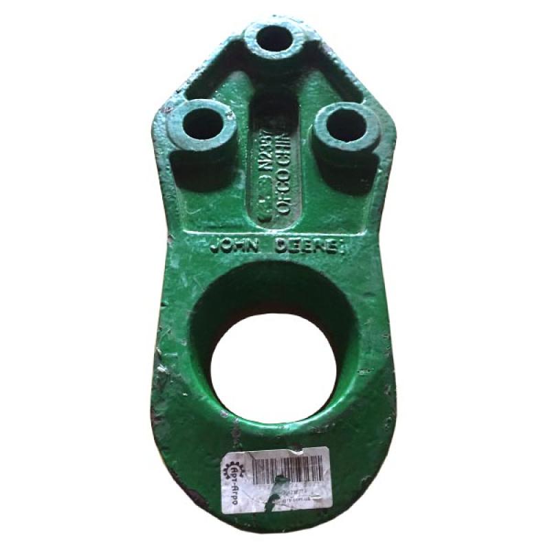 N238774 Zawieszenie John Deere