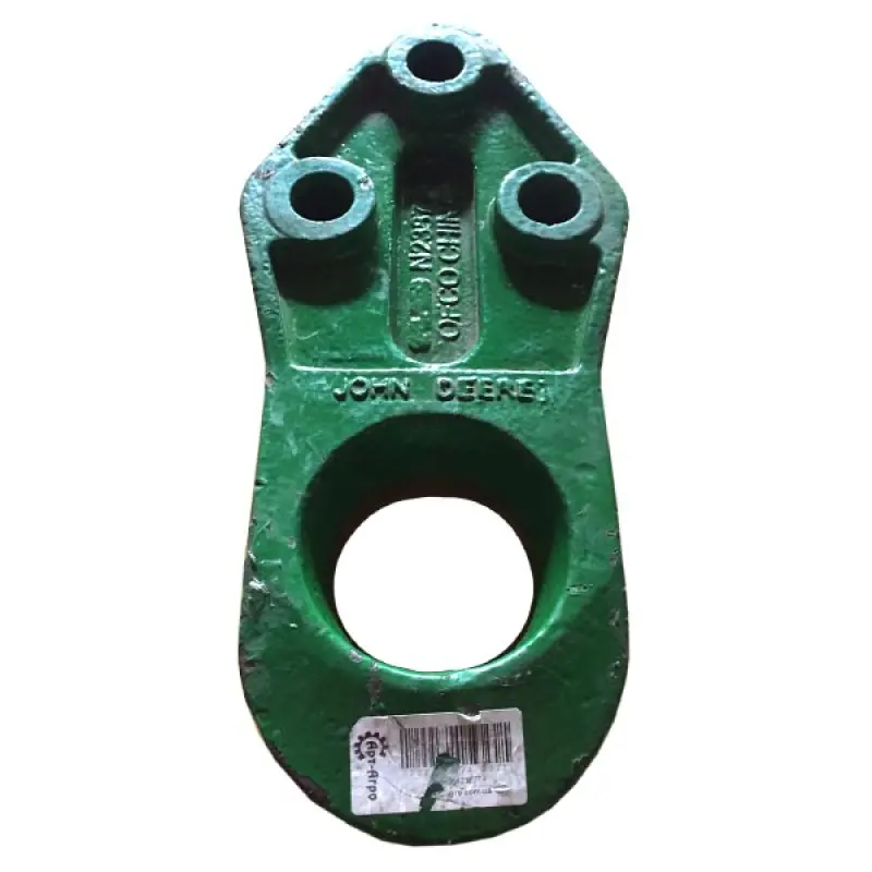 N238774 Zawieszenie John Deere