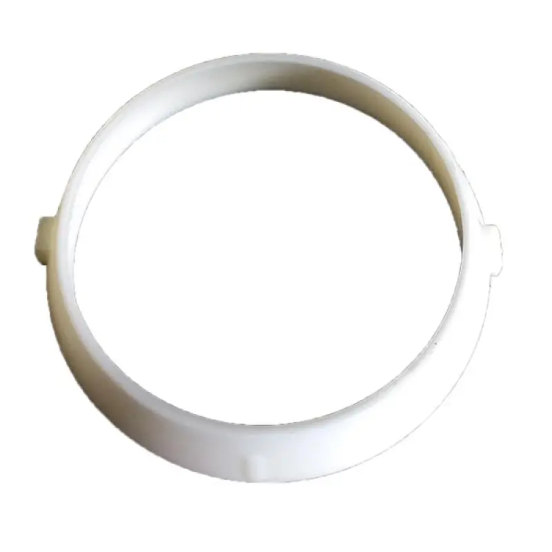 N243180 Plastic Bearing Sleeve, JD2620/2625 John Deere