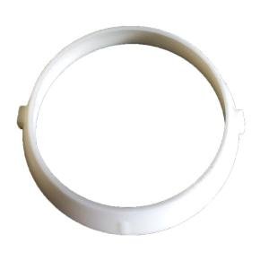 N243180 Plastic Bearing Sleeve, JD2620/2625 John Deere