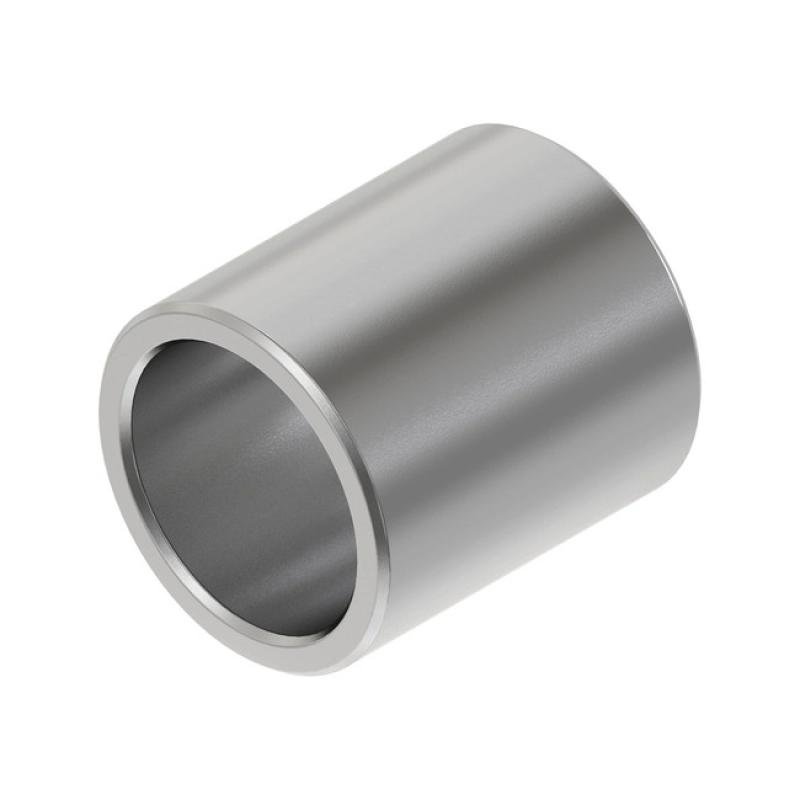 N262047 Frame Bushing for JOHN DEERE