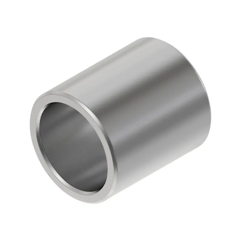 N262047 Frame Bushing for JOHN DEERE