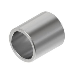 N262047 Frame Bushing for JOHN DEERE
