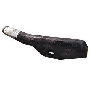 P10391 Pulverizer Stand Cover Kverneland (GP Simba)