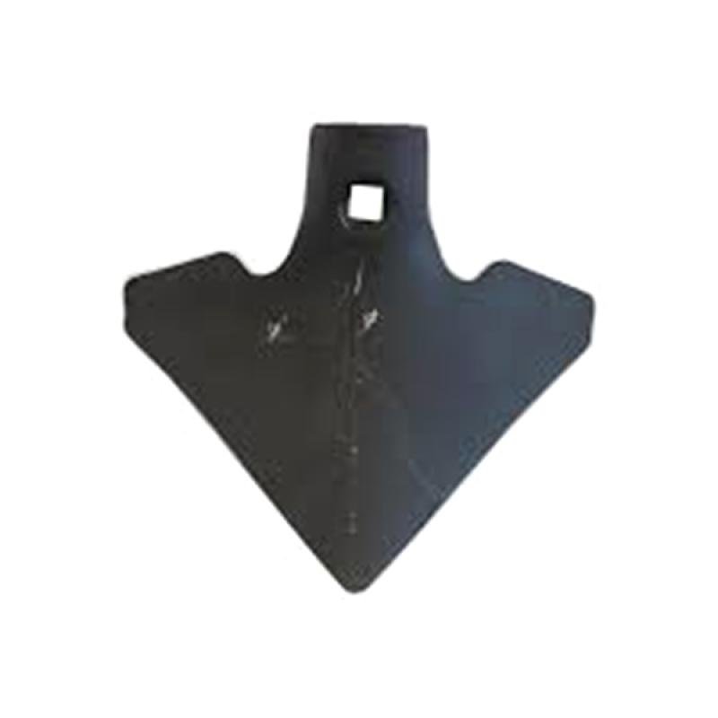 SO550028 Blade 150x4 BEDAR (Eurozappa)