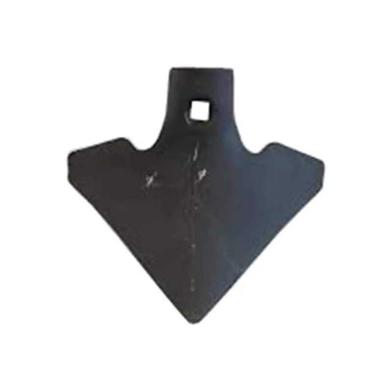 SO550028 Blade 150x4 BEDAR (Eurozappa)