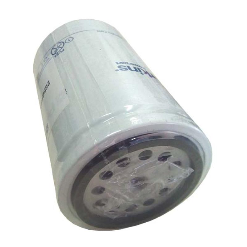 2656F843 Fuel Filter Perkins
