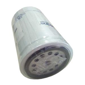 2656F843 Fuel Filter Perkins