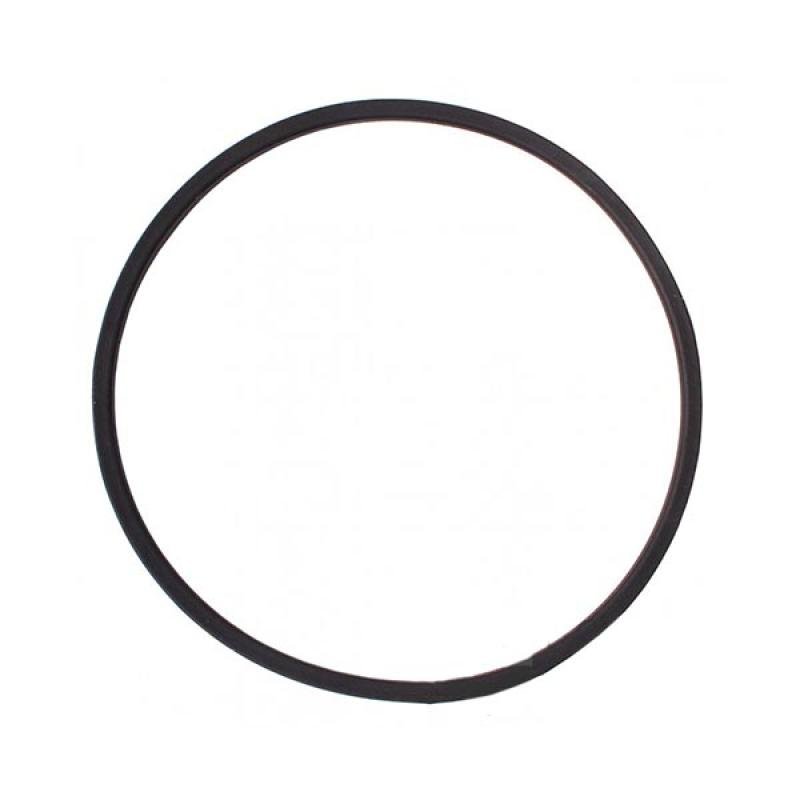 549752 Single Hand Belt CLAAS