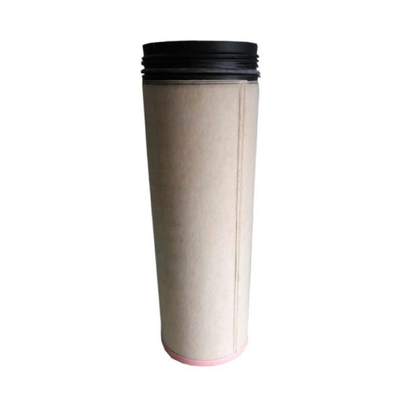 0001268410 CLAAS air filter