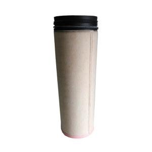 0001268410 CLAAS air filter