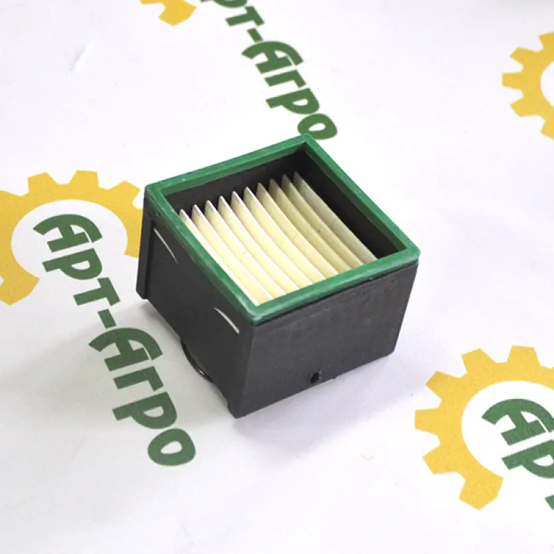 00530/50 DELSA FILTER filtr separatora paliwa