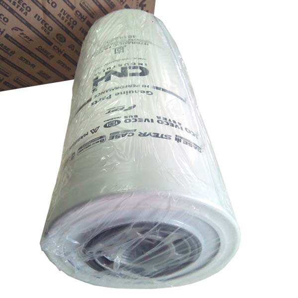 48142232 Filtr hydrauliczny CNH