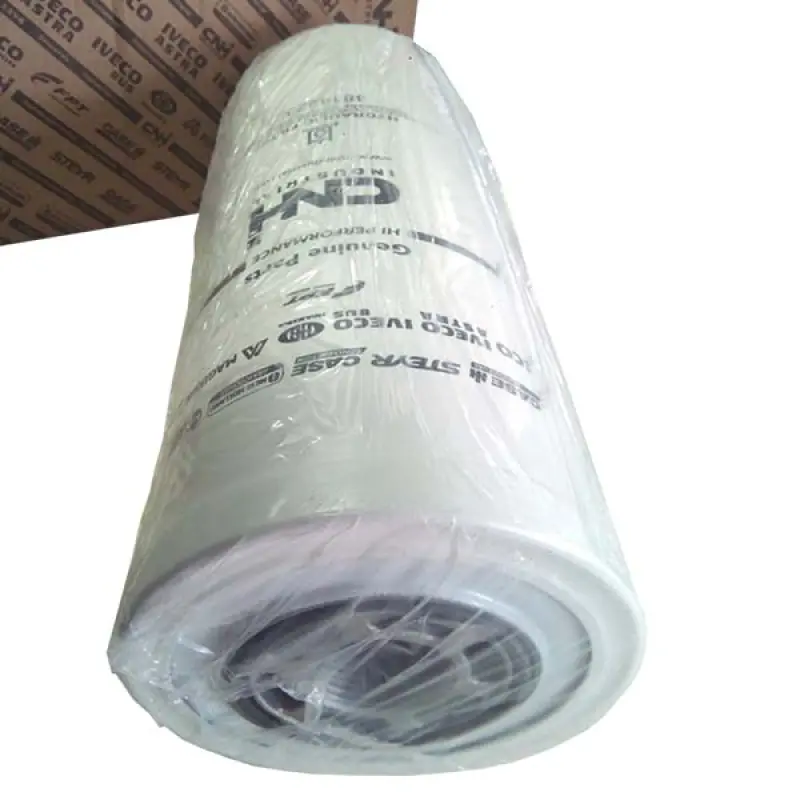 48142232 Filtr hydrauliczny CNH