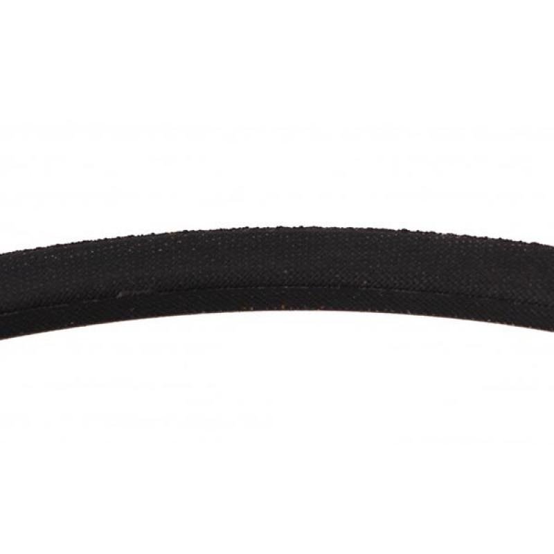 549752 Single Hand Belt CLAAS