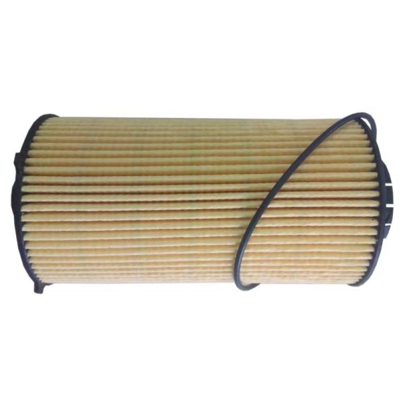 500086311 Filtr oleju CNH