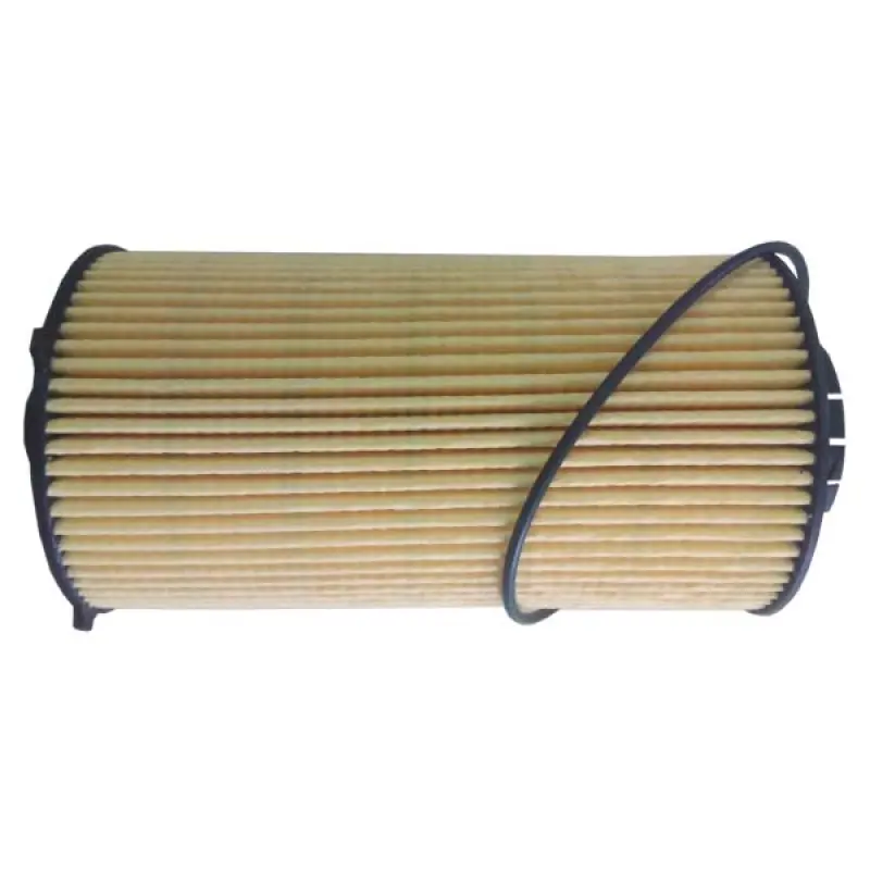500086311 CNH Oil Filter