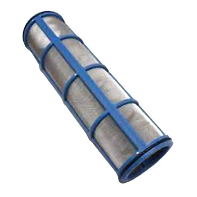 51403913 Filter mesh CNH