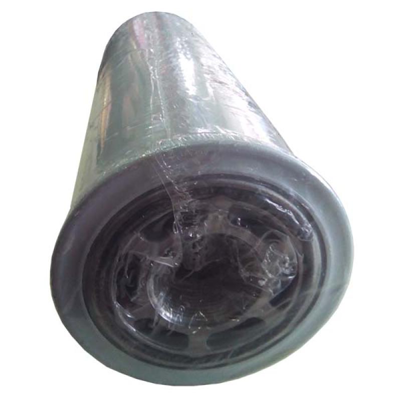 534039D1 Agco Parts Hydraulic Filter