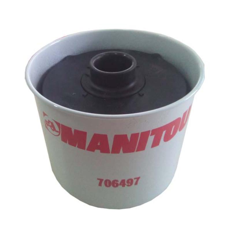 706497 Fuel Filter Manitou