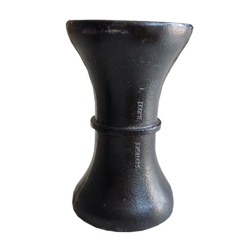 549976R1 Spacer Sleeve (drum, drum) of the Disc Harrow CNH