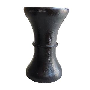 549976R1 Spacer Sleeve (drum, drum) of the Disc Harrow CNH