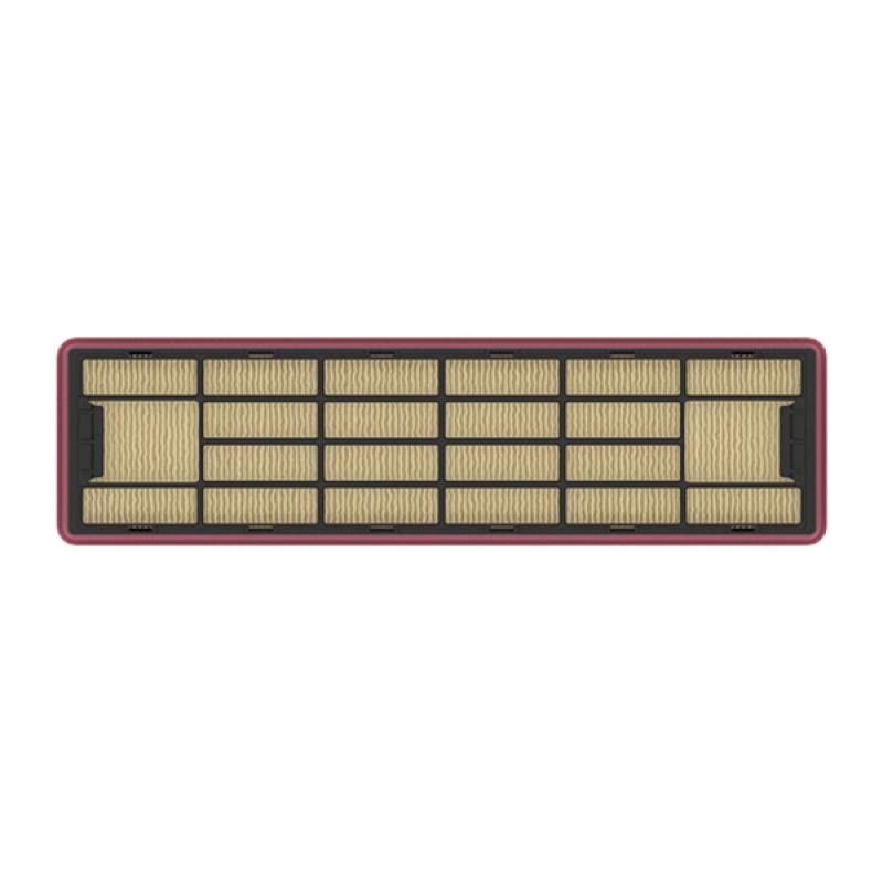 AL220527 Cabin Filter John Deere