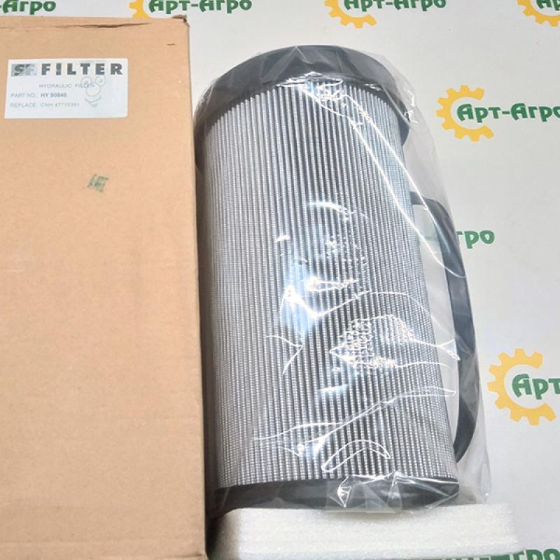 HY90840 Hydraulic Filter Filter SF