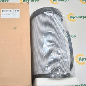 HY90840 Filtr hydrauliczny Filtr SF