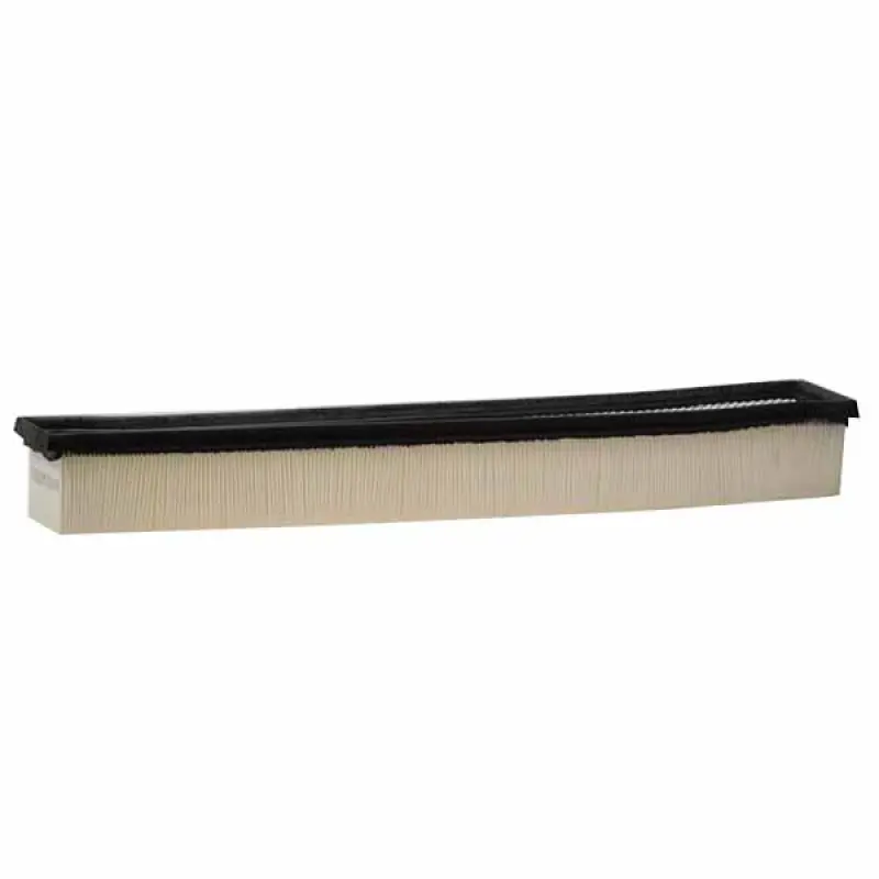 KPG1101 Cabin Filter Zaffo