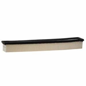 KPG1101 Cabin Filter Zaffo