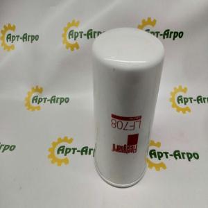 Fleetguard LF708 Oil Filter