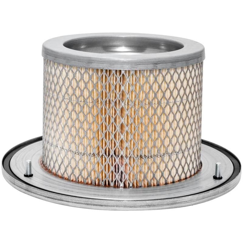PA3919 Air Filter Element BALDWIN