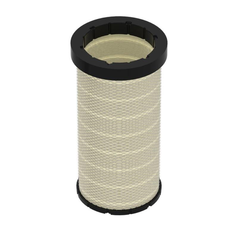 RE596318 Filtr powietrza John Deere