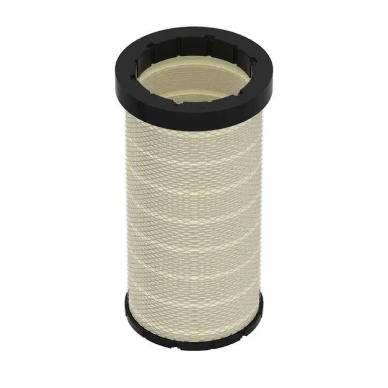 RE596318 Filtr powietrza John Deere
