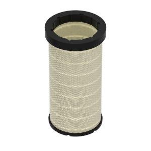RE596318 Filtr powietrza John Deere