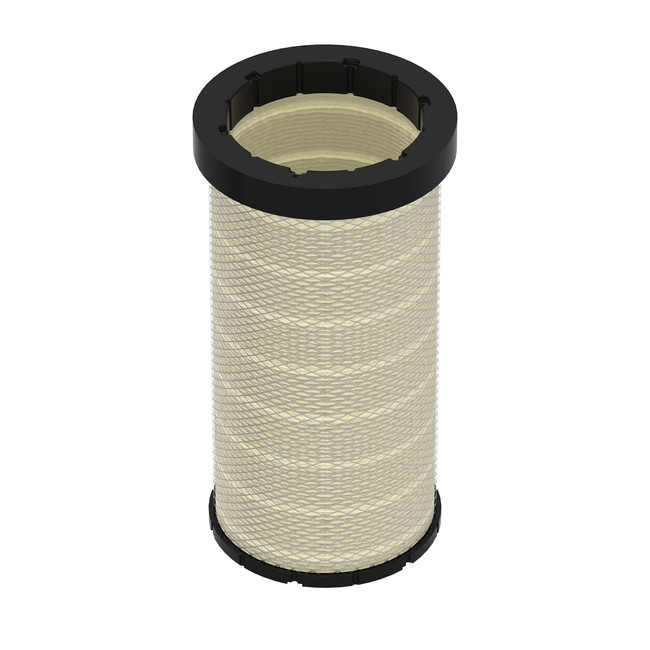 RE596318 Air Filter John Deere