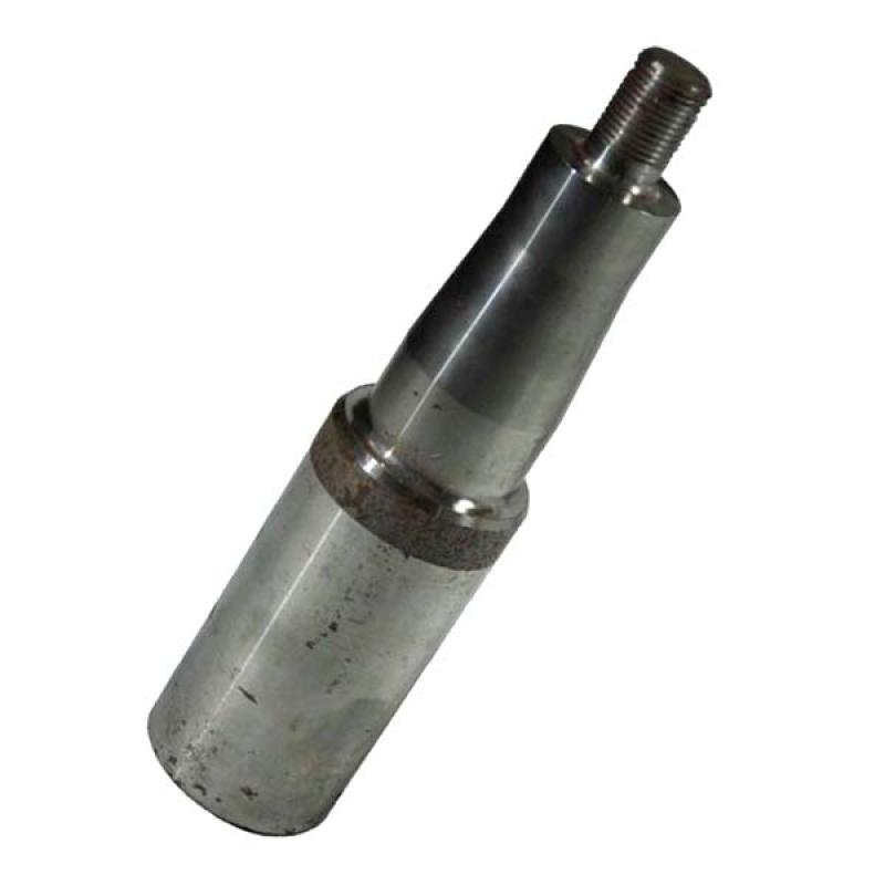 550-021D Transport Wheel Axle 2 1/2 X 10 Great Plains